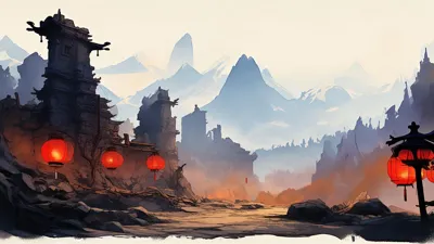 2025年9月6日三国志英杰传礼包码最新消息，赶紧收藏